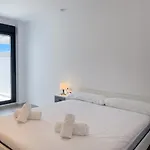 Terrazas de Ladera V5 Casasol