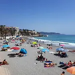 Apartamento Playa Torrecilla Casasol