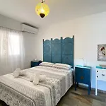 Litoral Burriana Apartments Casasol