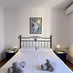Nueva Nerja 52 Pubelo Andaluz Casasol