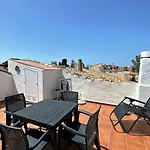 Nueva Nerja 52 Pubelo Andaluz Casasol