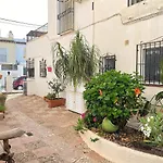 Nueva Nerja 52 Pubelo Andaluz Casasol