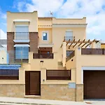Villa Serena