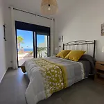 Casa en Capistrano Garden