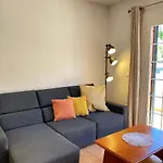 Azahara En Suite Casasol