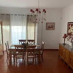 Villa Andrea