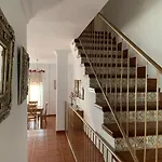 Villa Andrea