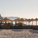 Apartamento MILENIO en Nerja