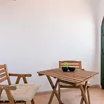 Apartamento MILENIO en Nerja