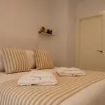 Casa Barbero