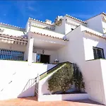 Apartamento Papillon
