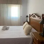Villa Andrea
