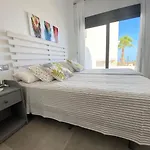 Casa en Capistrano Garden