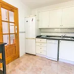 Cipreses House Nerja