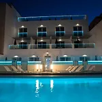 Nerja Vg Hostal Boutique
