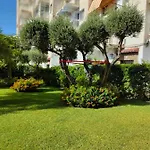 Casa Romero