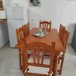 Casa Romero