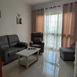 Casa Romero