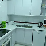 Casa Romero