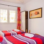 Stella Maris Nerja