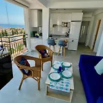 Nerja Paradise Rentals - Morasol Apartment 5