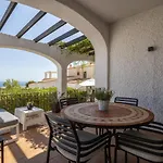 Casa Vista a Mar