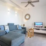 Casa Vista a Mar