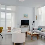 Capistrano Blue Cinco