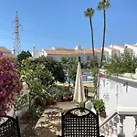 Jardines De Nerja 34
