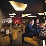 Hotel Riu Monica - Adults Only