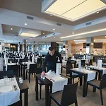Hotel Riu Monica - Adults Only