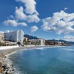 Hotel Riu Monica - Adults Only