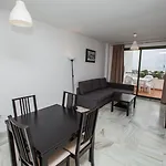 Resort De Nerja