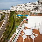 Resort De Nerja