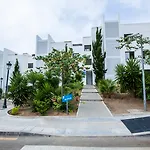 Resort De Nerja