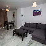 Resort De Nerja