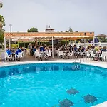 Apartamentos Las Rosas De Capistrano