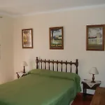 Capistrano Apartments