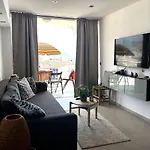 AP319 - Casa Lisa - Coronado