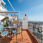 Villa Caritas