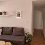 Piso Céntrico reformado / Apartment in the center