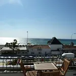 Ch Apartment Nerja