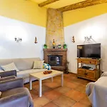 Stunning Home In Nerja With Wifi