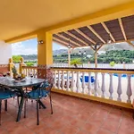 Stunning Home In Nerja With Wifi