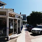 Hostal Marazul