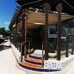 Hostal Marazul