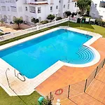 Urbanización Fuentes de Nerja