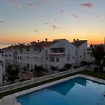 Urbanización Fuentes de Nerja