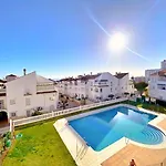 Urbanización Fuentes de Nerja