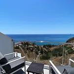 Terrazas De Ladera Duplex 2 Casasol